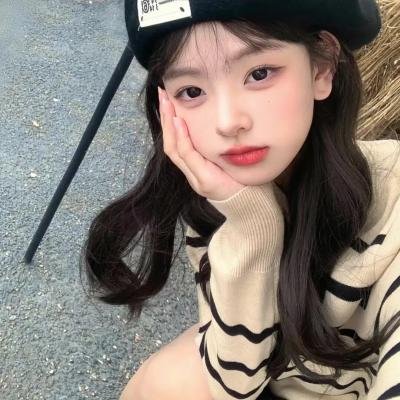 大唐小吃货