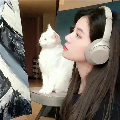 阿里,山羊与阿伯拉希姆