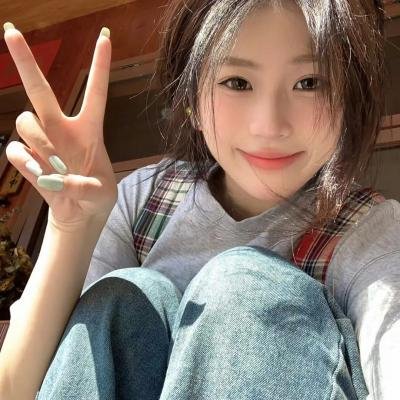 珍珠传奇