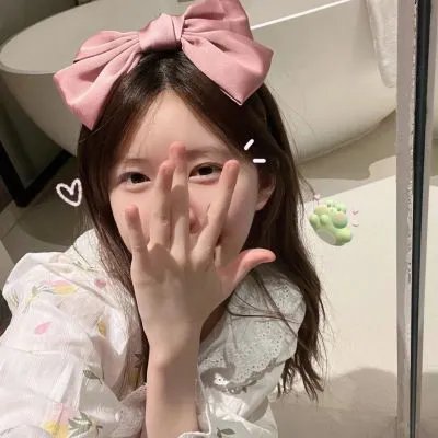 麻烦中的女人