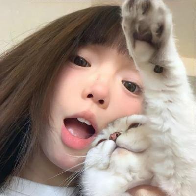 骗婚记