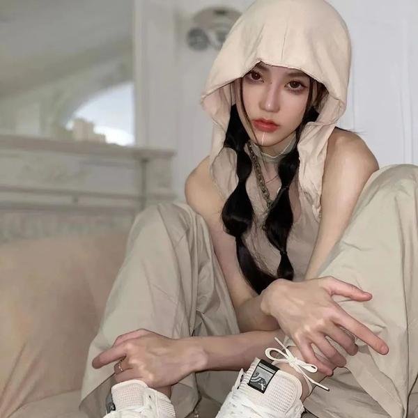 我的完美秘书