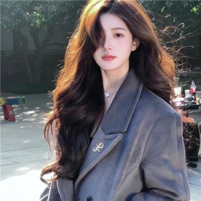 我美之梦
