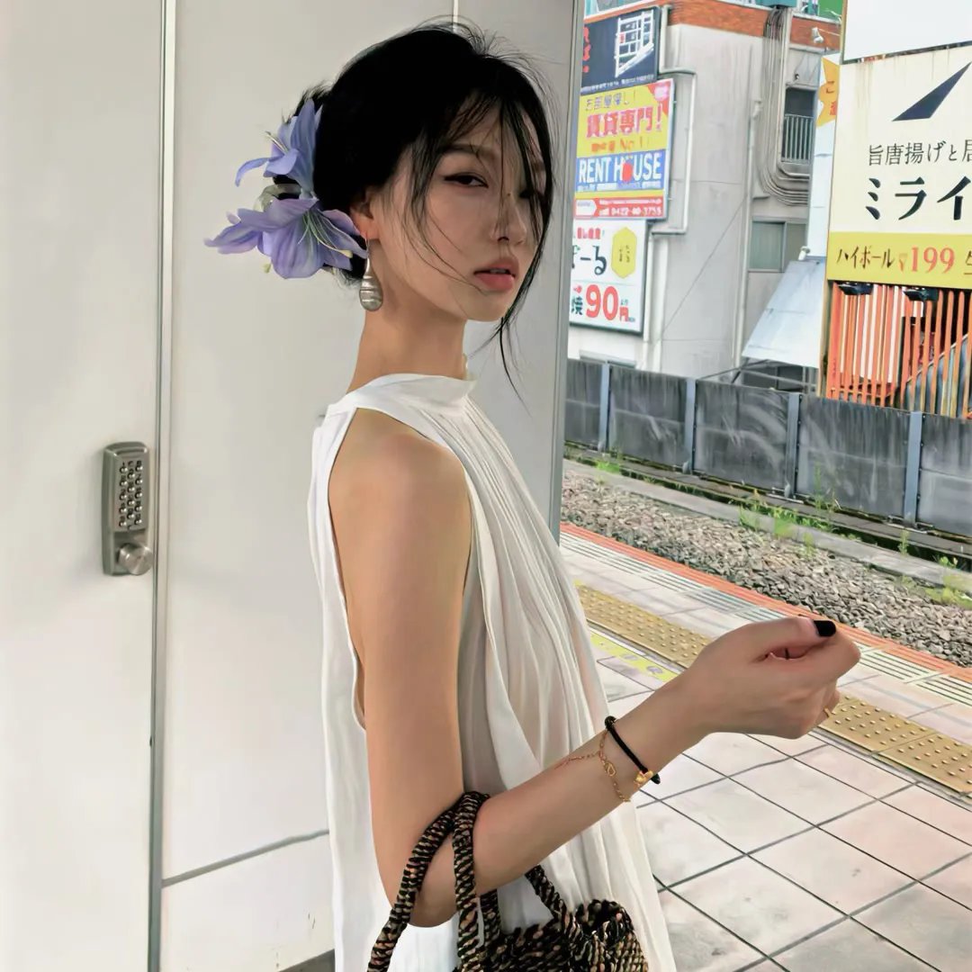 星际任务