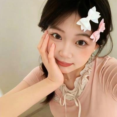 维京命运